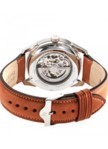 Montres Lip Homme LIP HIMALAYA 40 MM - 671575