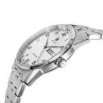 Montres Lip Homme LIP HIMALAYA 40 MM - 671672