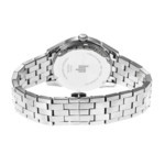 Montres Lip Homme LIP HIMALAYA 40 MM - 671672