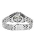 Montres Lip Homme LIP HIMALAYA 40 MM CALENDRIER AUTO - 671709