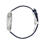 Montres Automatiques LIP HIMALAYA 40 MM COEUR BATTANT  671255