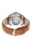 Montres Lip Homme LIP HIMALAYA 40 MM COEUR BATTANT  671558