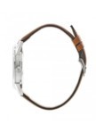 Montres Lip Homme LIP HIMALAYA 40 MM COEUR BATTANT  671558