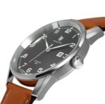 Montres Lip Homme LIP HIMALAYA - 671541