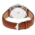 Montres Lip Homme LIP HIMALAYA - 671541