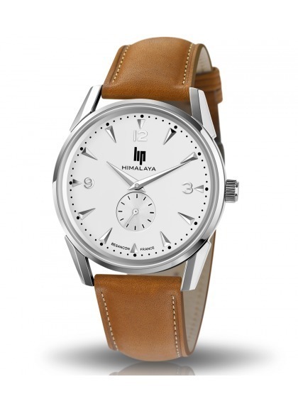 Montres Lip Homme LIP HIMALAYA  671548