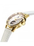 Montres Lip Femme LIP HIMALAYA 671690