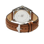 Montres Lip Homme LIP HIMALAYA BY-COMPAX 40 MM - 671674