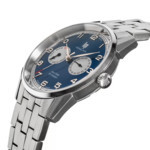 Montres Lip Homme LIP HIMALAYA BY-COMPAX 40 MM - 671675