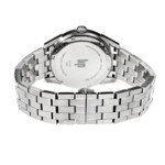 Montres Lip Homme LIP HIMALAYA BY-COMPAX 40 MM - 671675