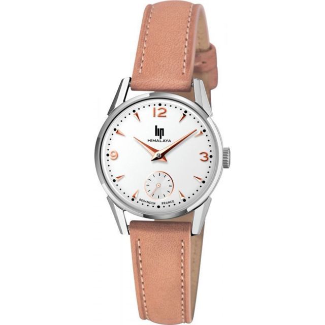 Montres Lip Femme LIP HIMALAYA. 29 mm. 671607