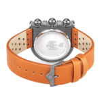 Montres Lip Homme LIP MACH 2000 CHRONO - 671160