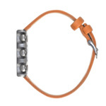 Montres Lip Homme LIP MACH 2000 CHRONO - 671160