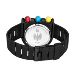 Montres Lip Homme LIP MACH 2000 CHRONO - 671664