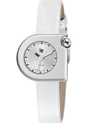 Montres Lip Femme LIP MACH 2000 MINI MOON - 671164