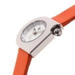 Montres Lip Femme LIP MACH 2000 MINI MOON - 671165