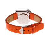 Montres Lip Femme LIP MACH 2000 MINI MOON - 671165