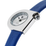 Montres Lip Femme LIP MACH 2000 MINI MOON - 671195