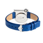 Montres Lip Femme LIP MACH 2000 MINI MOON - 671195
