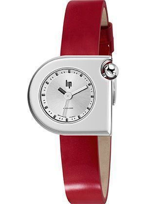 Montres Lip Femme LIP MACH 2000 MINI MOON - 671394