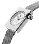 Montres Lip Femme LIP MACH 2000 MINI SQUARE - 671172