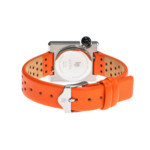 Montres Lip Femme LIP MACH 2000 MINI SQUARE - 671192