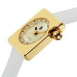 Montres Lip Femme LIP MACH SQUARE - 671663