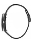 Montres Lip Homme LIP MARINIER 39 GMT 671376 