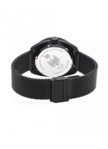 Montres Lip Homme LIP MARINIER 39 GMT 671376 