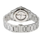 Montres Lip Homme LIP NAUTIC 3 SCAPHANDRIER ORANGE. 670097
