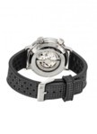 Montres Lip Homme LIP NAUTIC SKI - 671521
