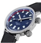 Montres Lip Homme LIP NAUTIC SKI - 671521