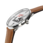 Montres Lip Homme LIP "C'est possible" - 671956