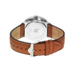 Montres Lip Homme LIP "C'est possible" - 671956