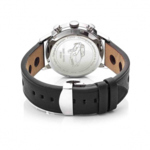 Montres Lip Homme LIP RALLYE FRED LIP - 671820