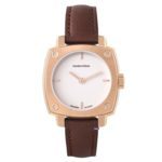 Montres Humbert Droz Femme LOU HD COMTESSE 22-100