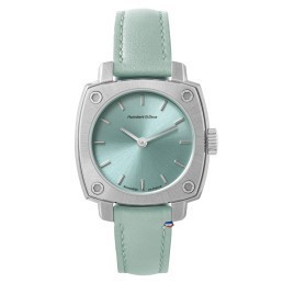 Montres Humbert Droz Femme LOU HD DUCHESSE 3-200
