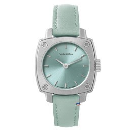 Montres Humbert Droz Femme LOU HD DUCHESSE 3-200