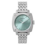 Montres Humbert Droz Femme LOU HD DUCHESSE 3-200