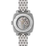 Montres Humbert Droz Femme LOU HD DUCHESSE 3-200