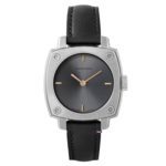 Montres Humbert Droz Femme LOU HD IMPERATRCIE 49-200