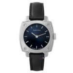 Montres Humbert Droz Femme LOU HD NOBLESSE 092-200