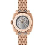 Montres Humbert Droz Femme LOU HD PRINCESSE 11-100