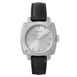 Montres Humbert Droz Femme LOU HD "MARQUISE" 58-200