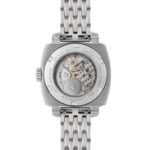 Montres Humbert Droz Femme LOU HD "MARQUISE" 58-200