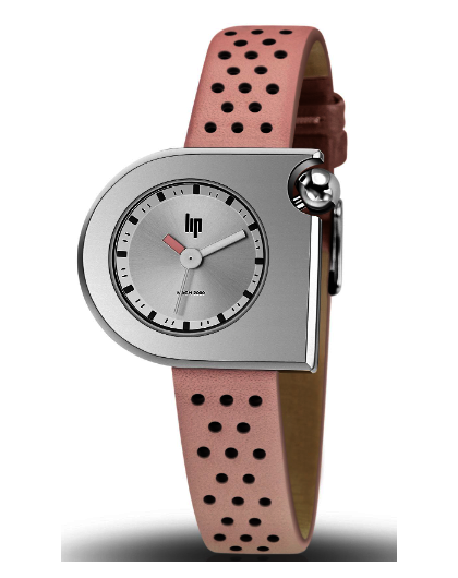 Montres Lip Femme MACH 2000 LIP 671181