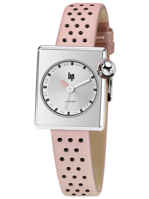 Montres Lip Femme MACH 2000 LIP 671182