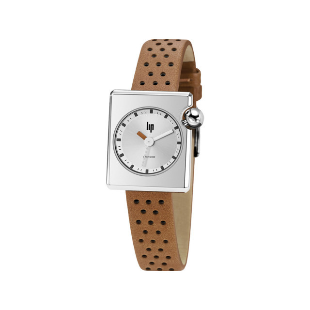 Montres Lip Femme MACH 2000 LIP 671184