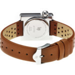 Montres Lip Femme MACH 2000 LIP 671184