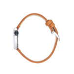 Montres Lip Femme MACH 2000 MINI SQUARE - 671180